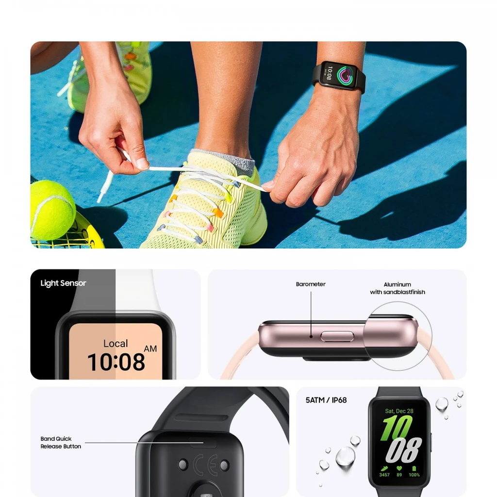 galaxy Fit 3 2.jpg