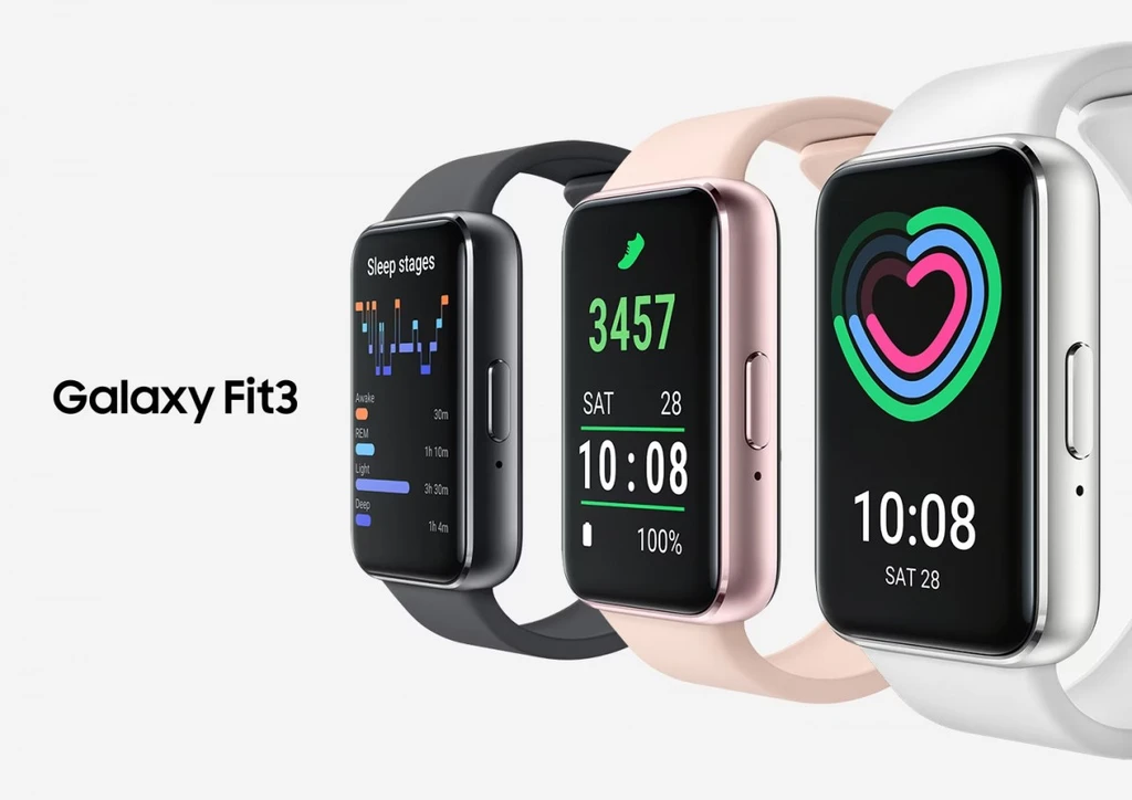 galaxy Fit 3.jpg