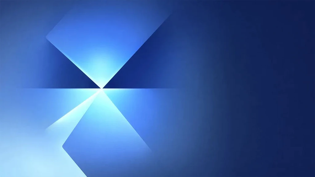 galaxy fold
