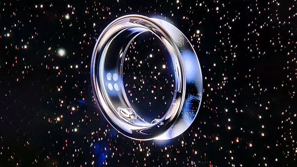 galaxy ring.jpg