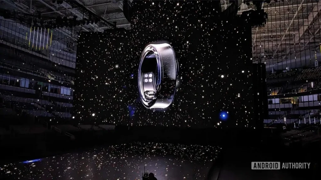 galaxy ring.jpg