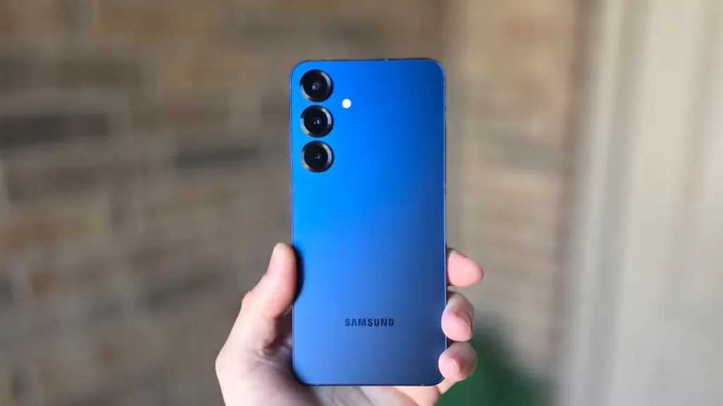 galaxy s25 plus