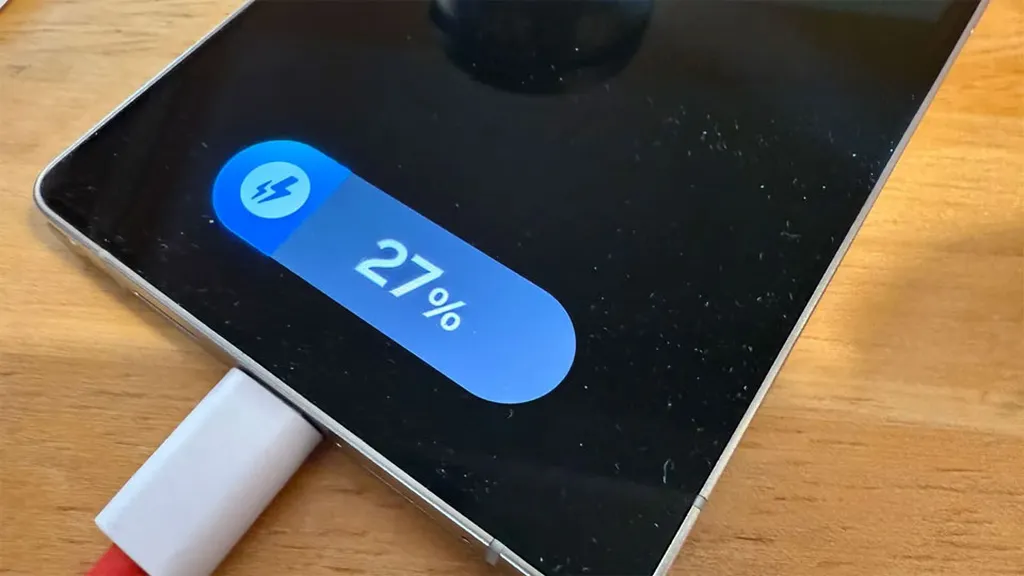 Galaxy S25 Ultra