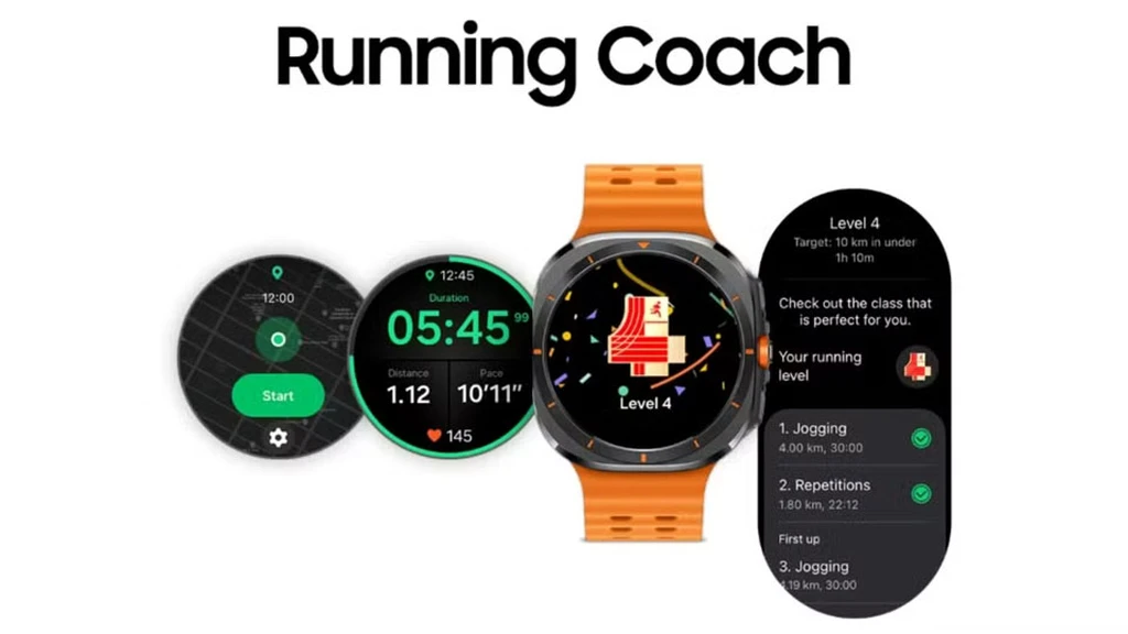 galaxy watch 8