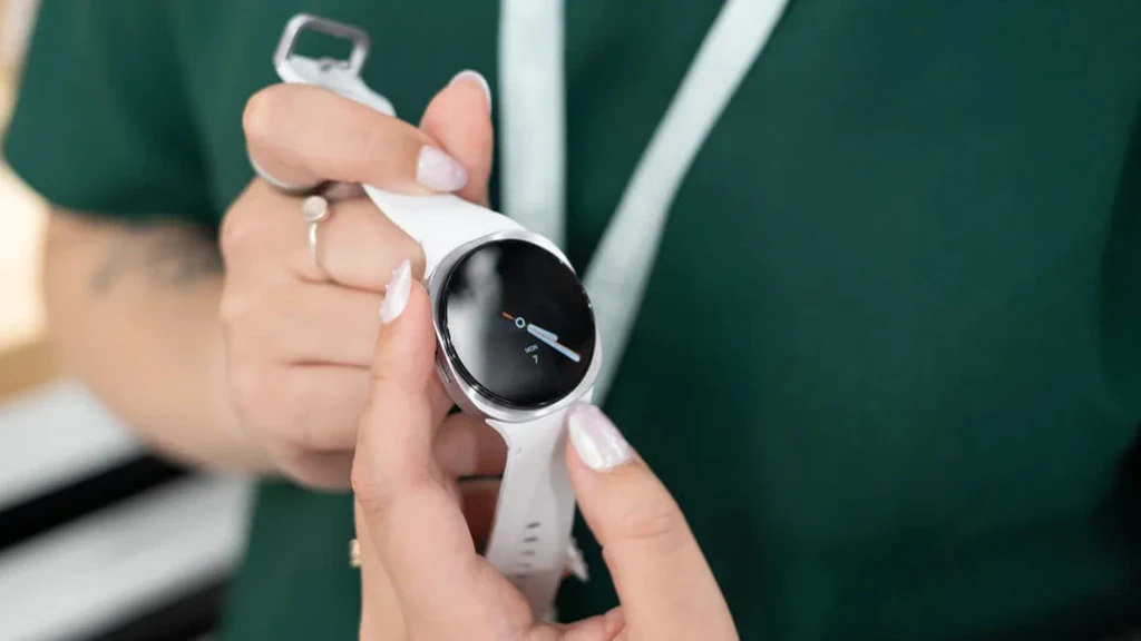 galaxy watch 8
