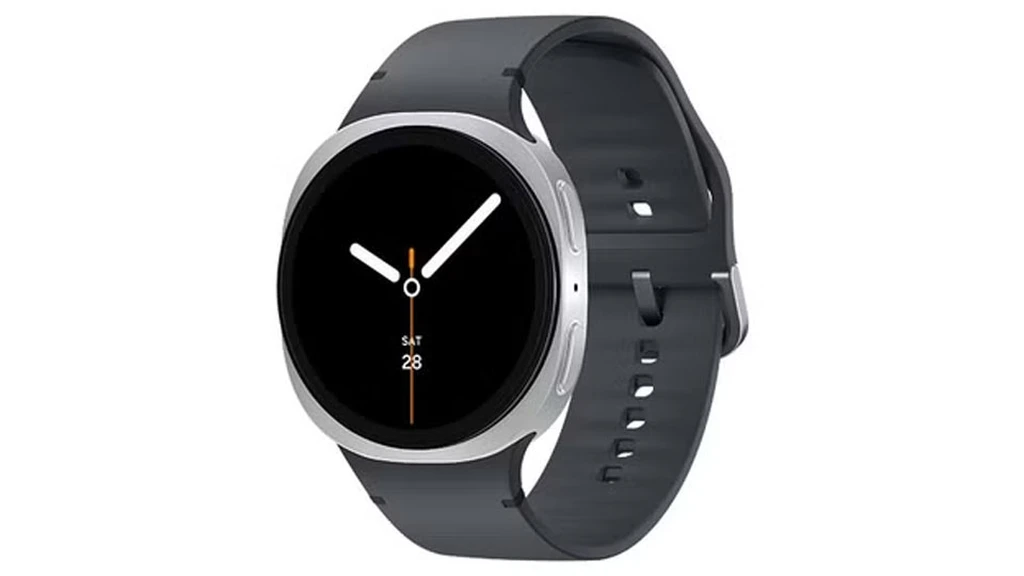 galaxy watch 8