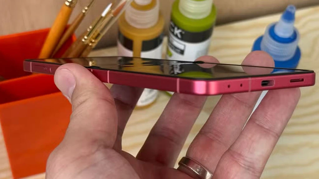 galaxy z flip 7