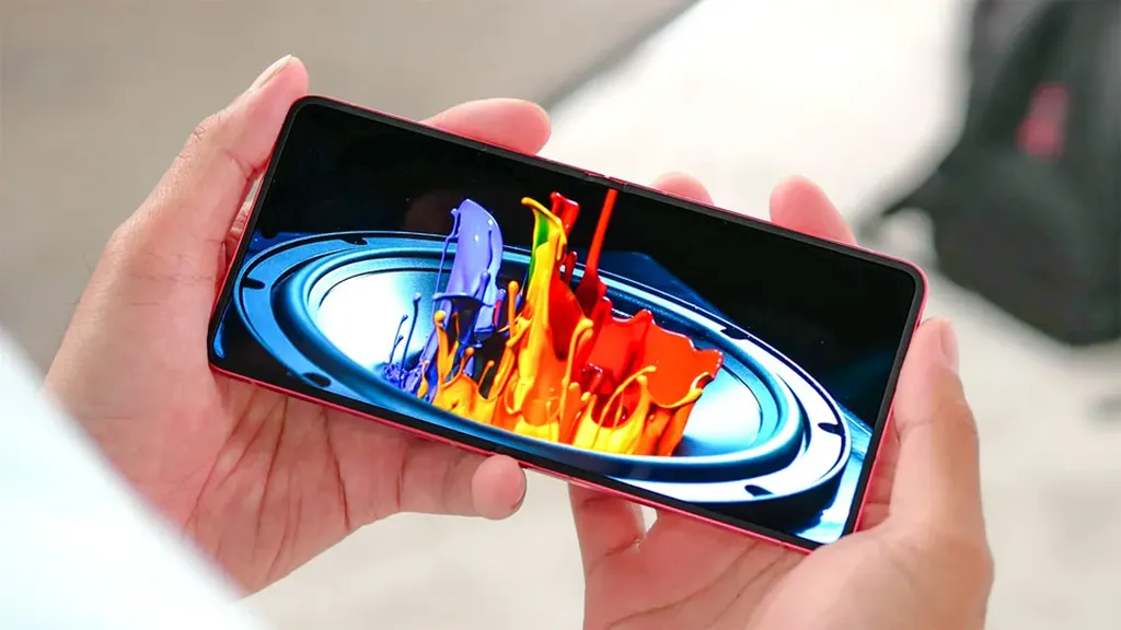galaxy z flip 7