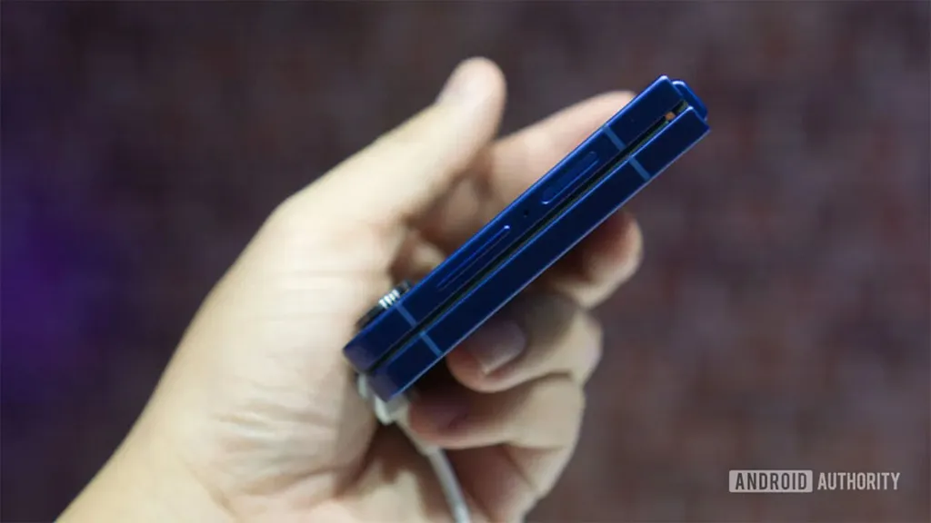 galaxy z flip 7