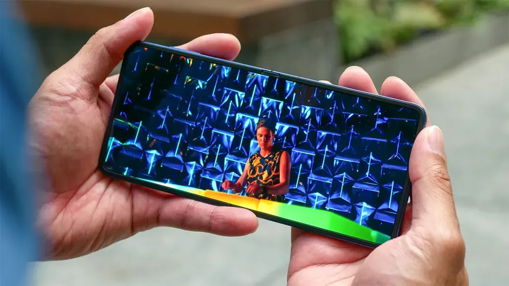 galaxy z flip 7