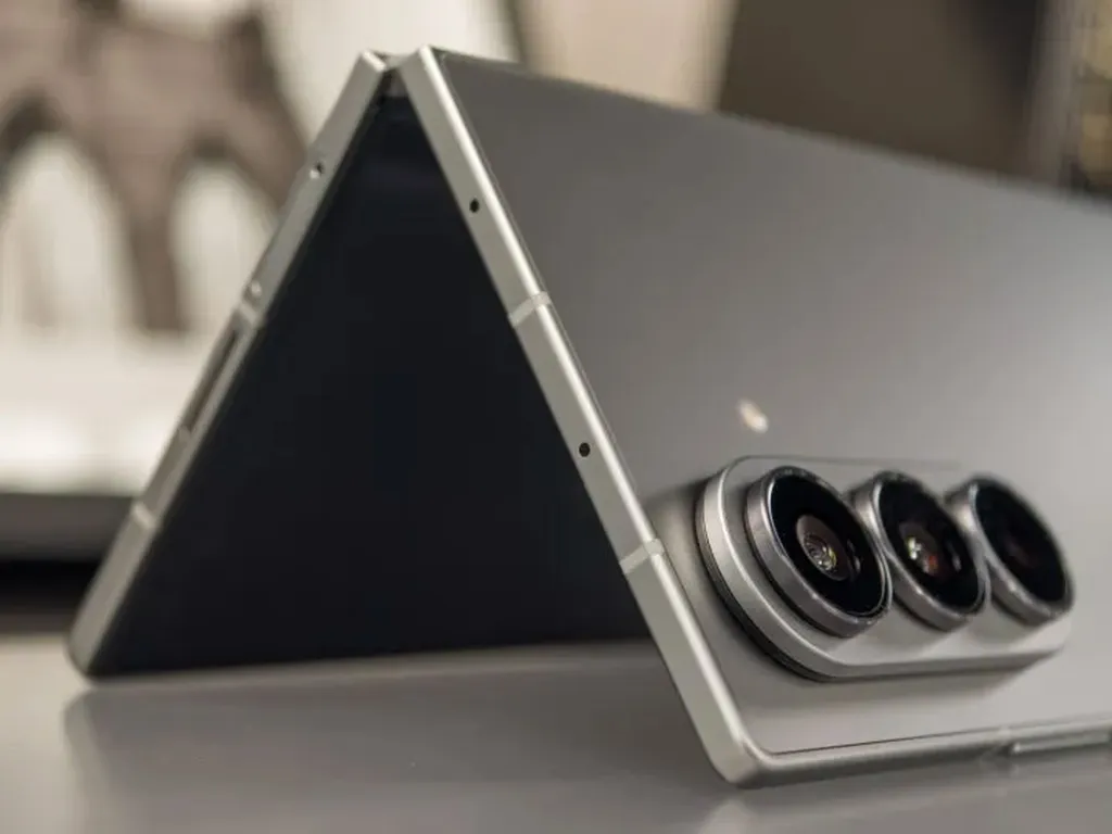 galaxy z fold 7