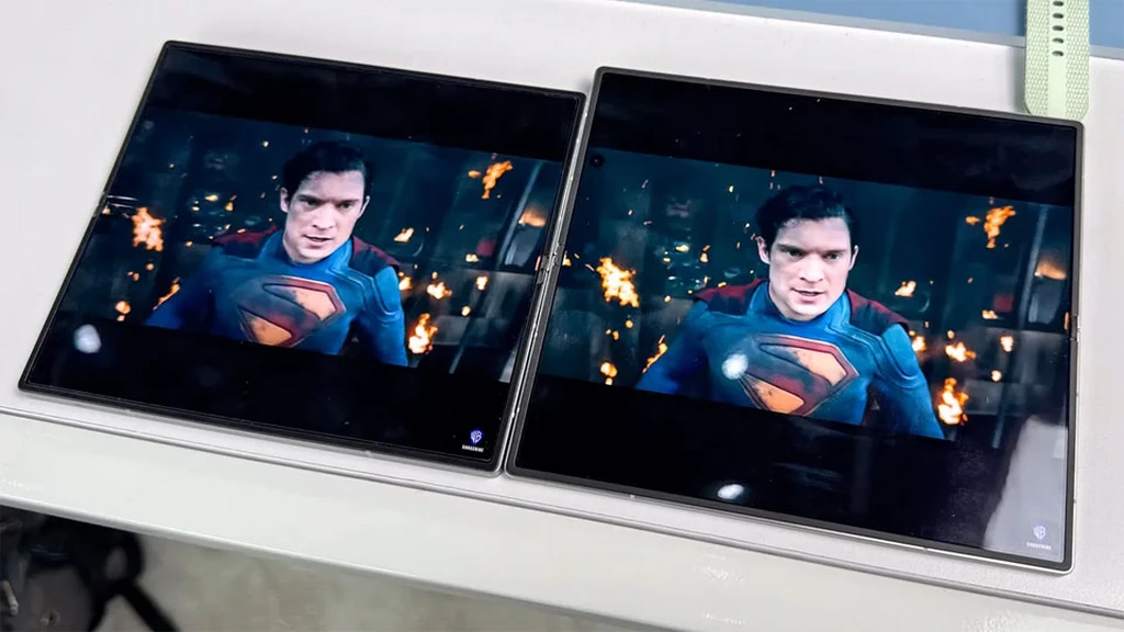 galaxy z fold 7