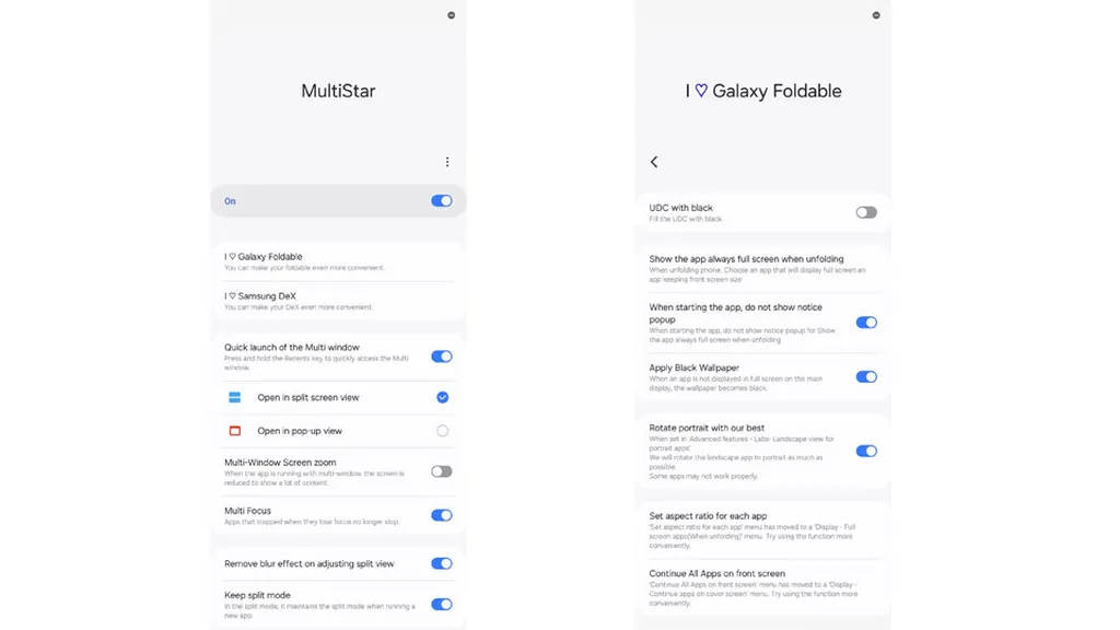 galaxy z fold 7