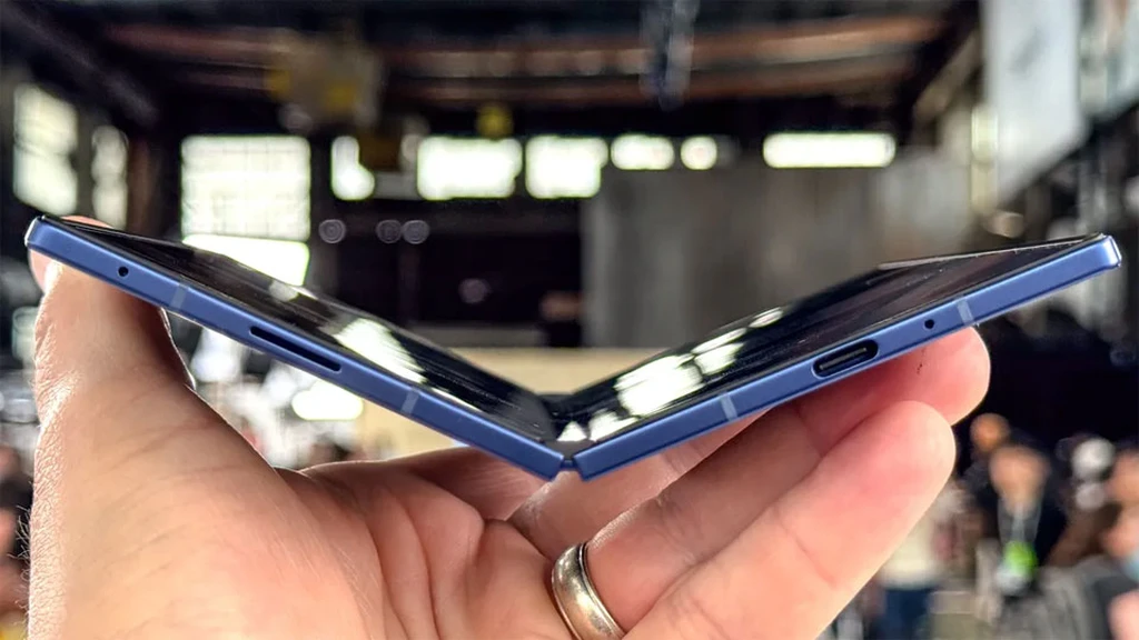 galaxy z fold 7