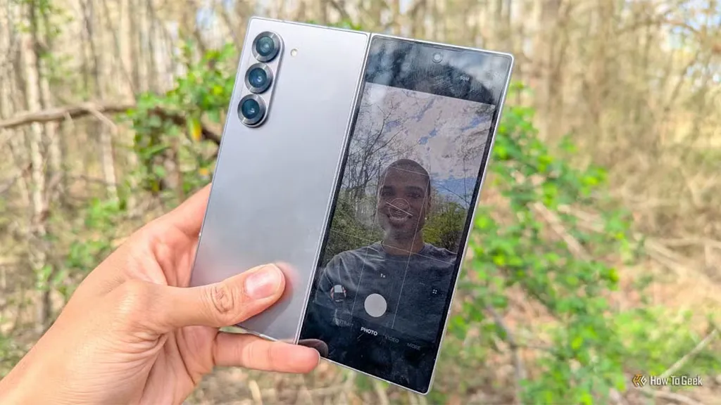 galaxy z fold 7
