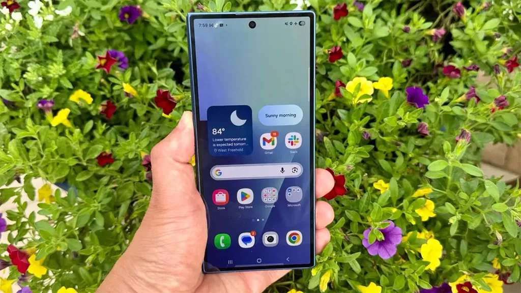 galaxy z fold 7