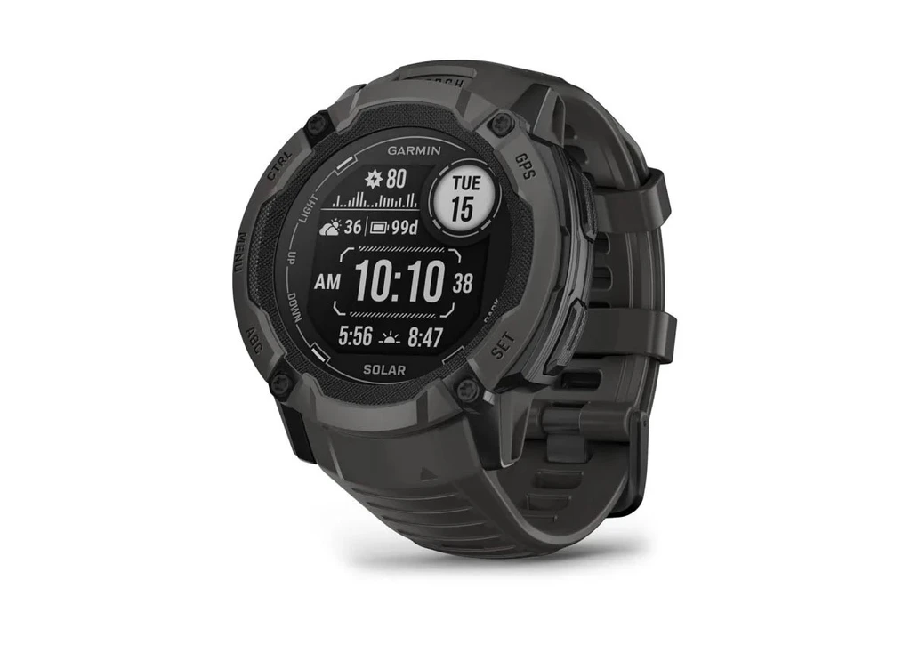 garmin 2.jpeg