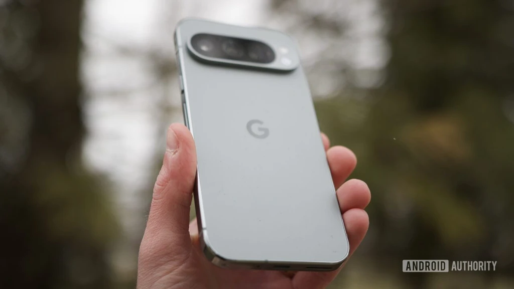 google-pixel-9-pro-revisit-14-1280w-720h.jpeg