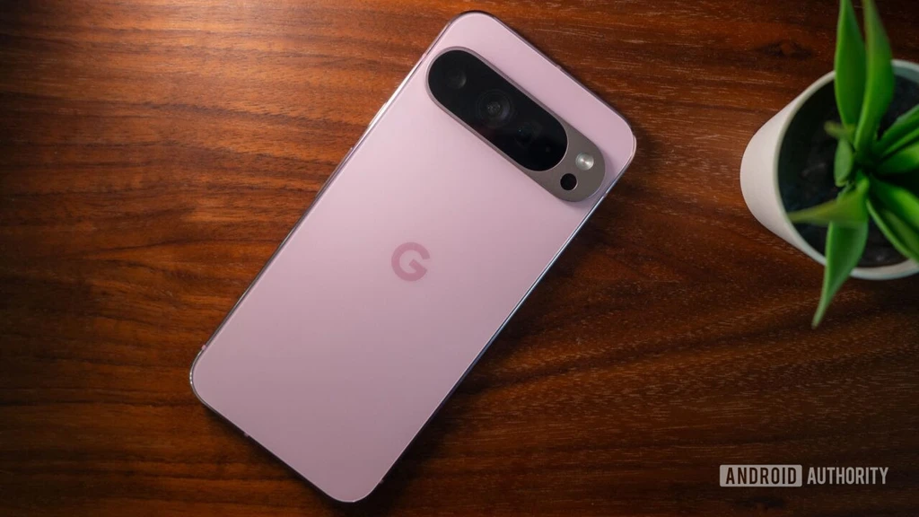 google-pixel-9-pro-xl-pink-3-1280w-720h.jpg