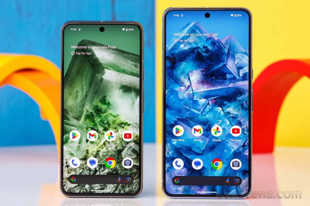google products.jpg