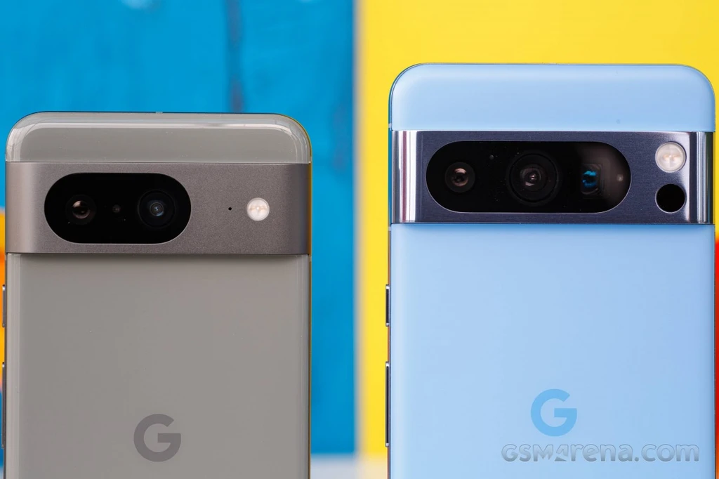 google products .jpg