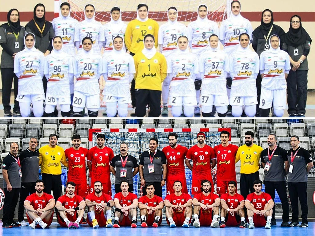 handball-contract-extension-1403.webp