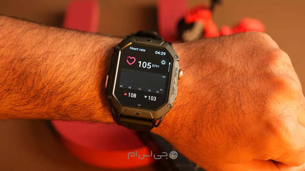 haylou-iron-n1-heart-rate.jpg