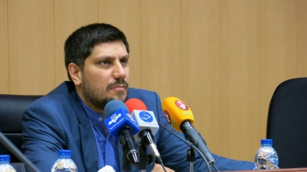 حمیدرضا+دهقانی_+نیا.jpg