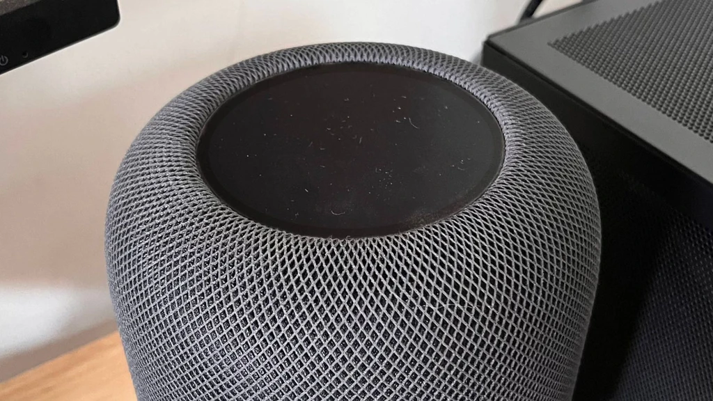 homepod-b720.jpg