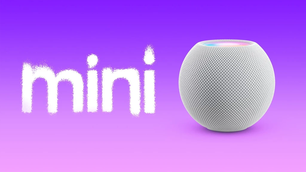 homepod-mini-thumb-feature.jpg