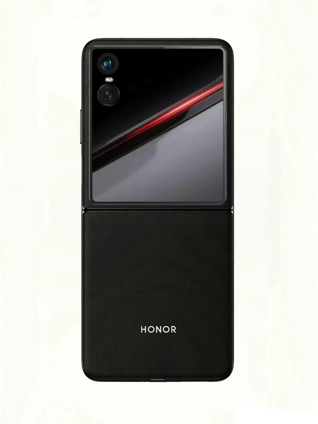 honor 1.jpg