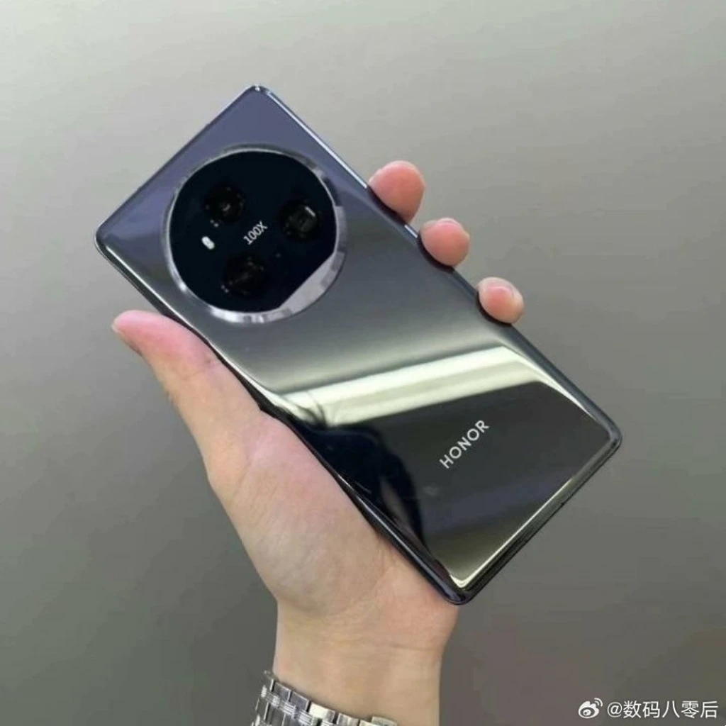 honor 2.jpg