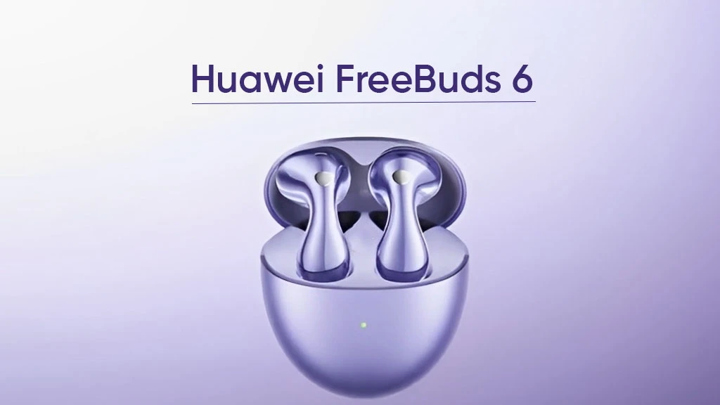 huawei 1.jpeg