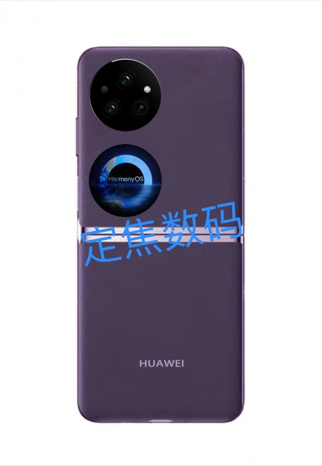 huawei pocket 1.jpg