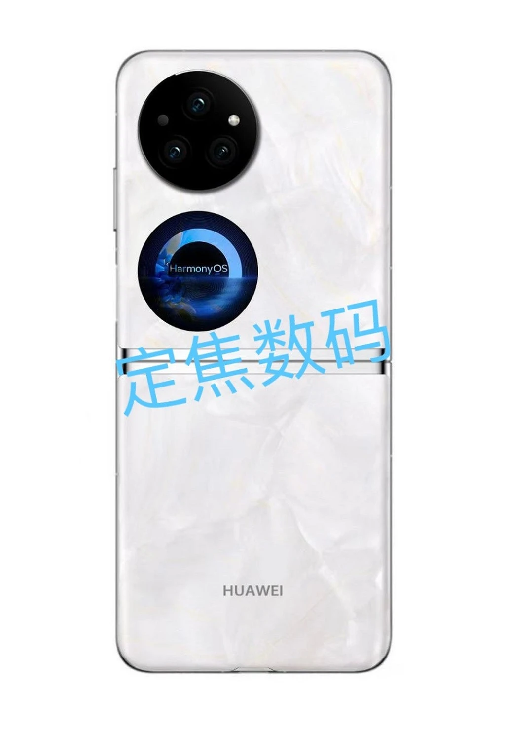 huawei pocket.jpg