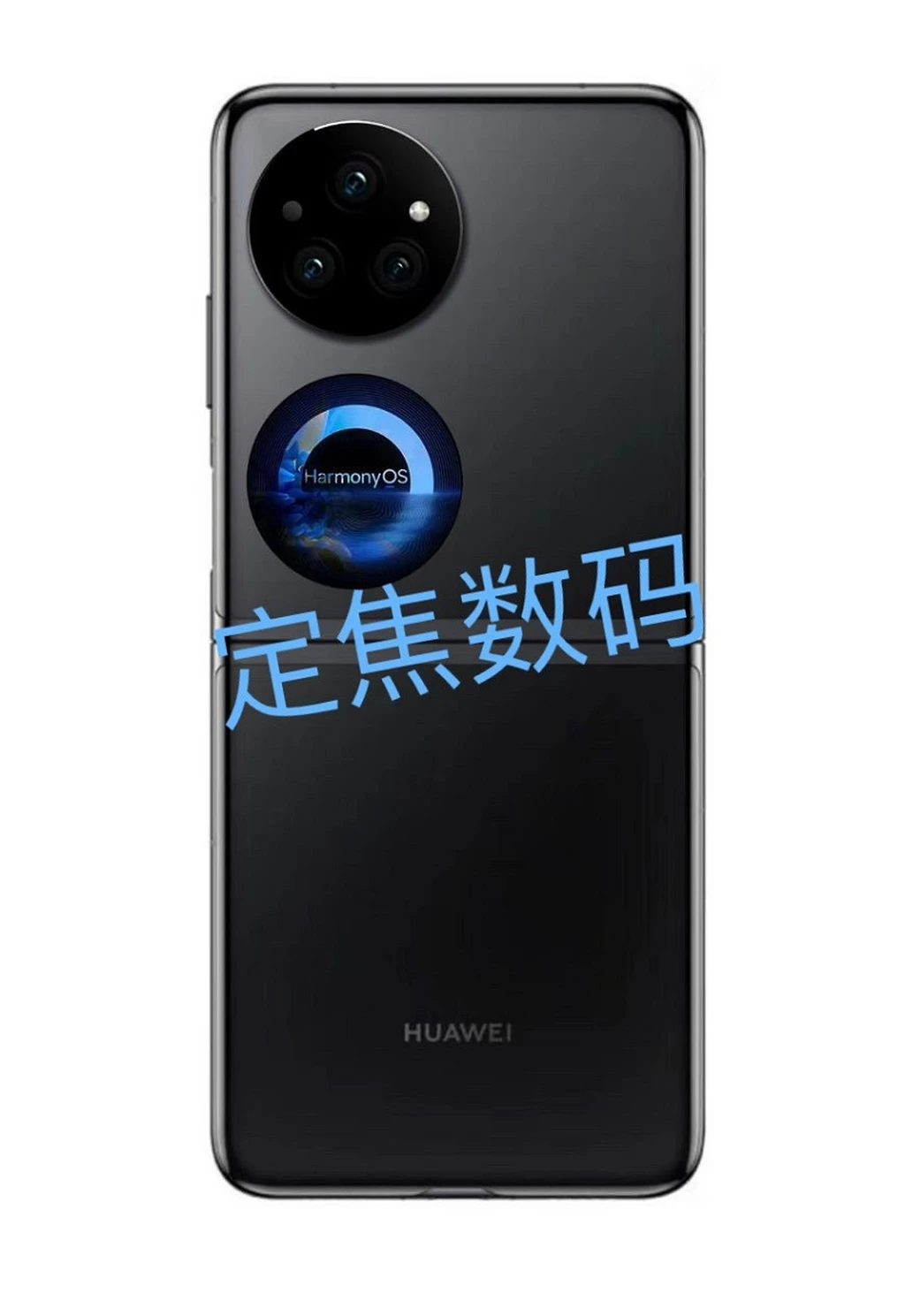 huawei pocket 2.jpg