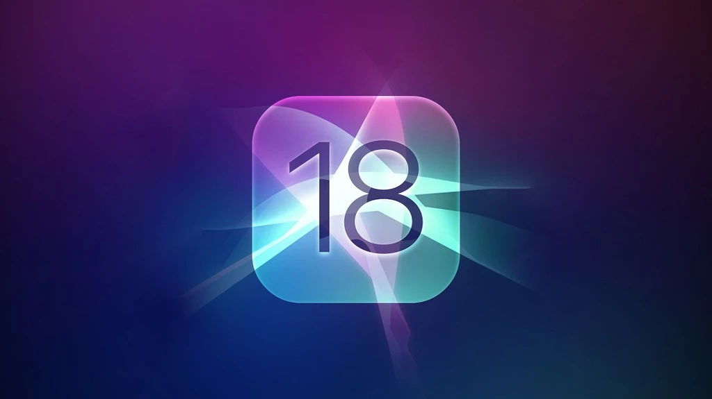 هوش مصنوعی ios 18