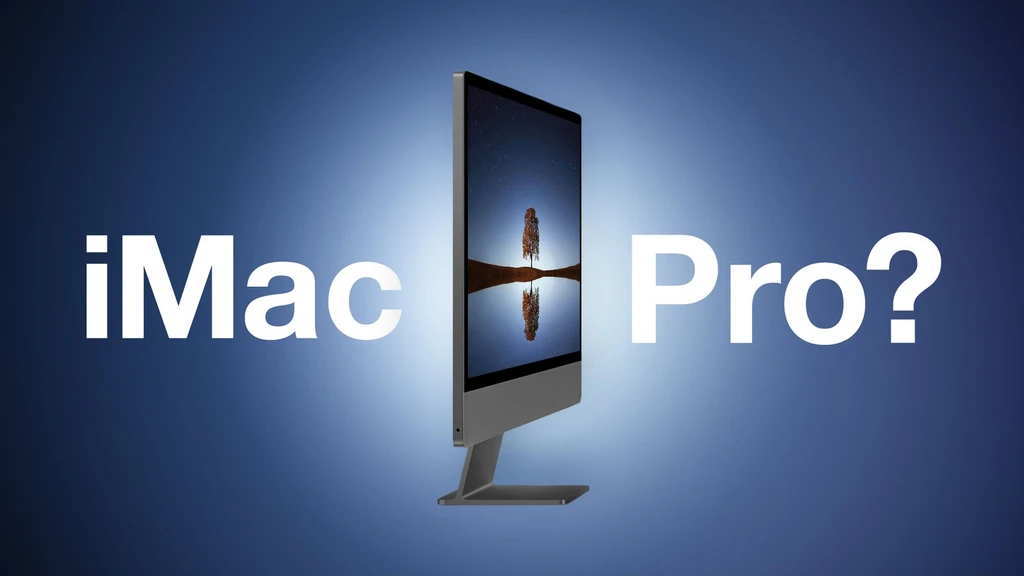 iMac-Pro-Mock-Graphic-Feature.jpg