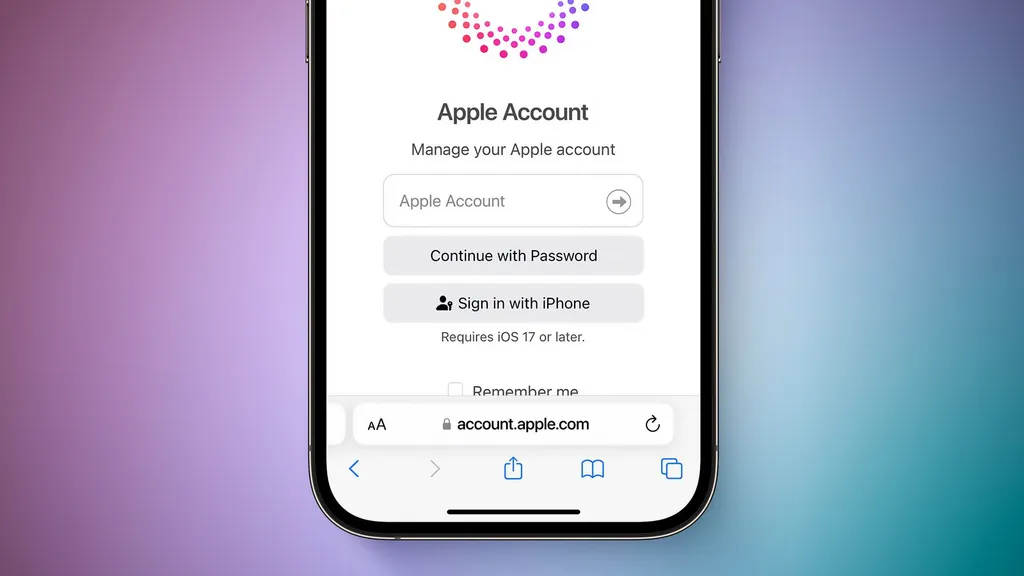iOS-17-Passkey-With-Apple-ACCOUNT-Feature.jpg