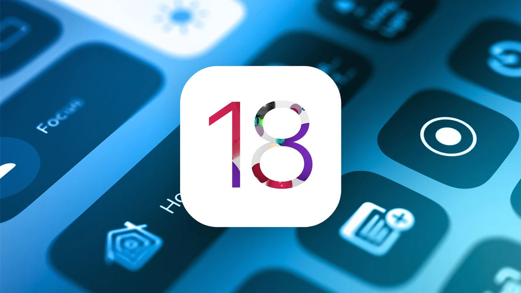 iOS 18 دارای کنترل سنتر متفاوت خواهد بود