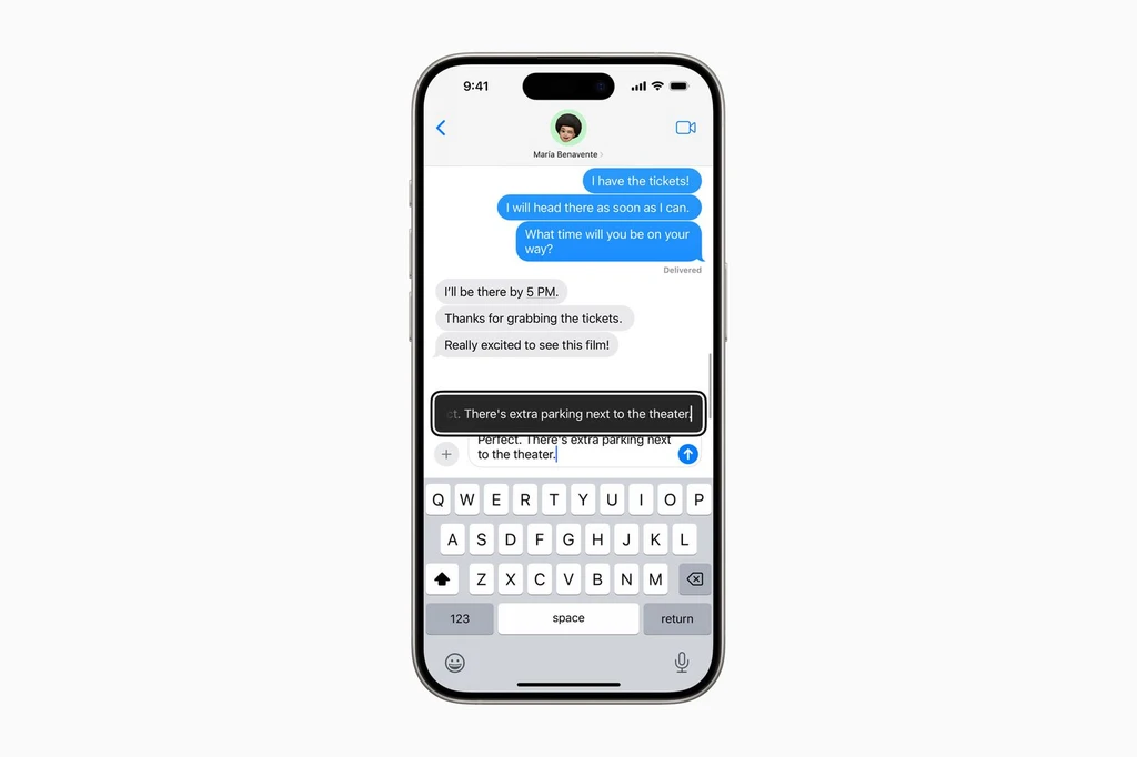 iOS-18-Hover-Typing.jpg