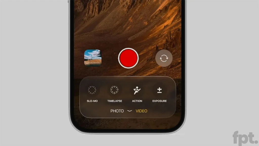 iOS 19