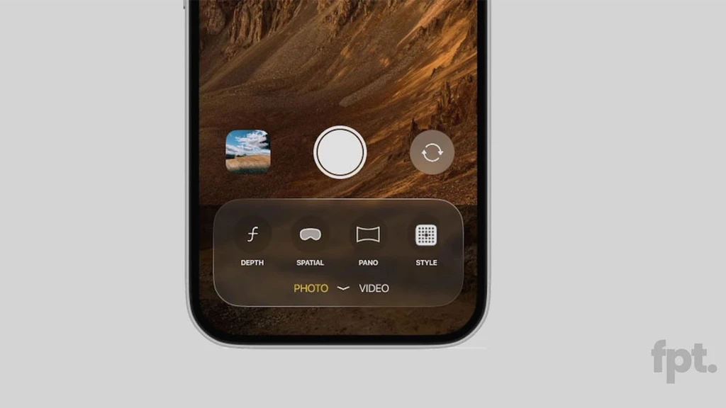 iOS 19