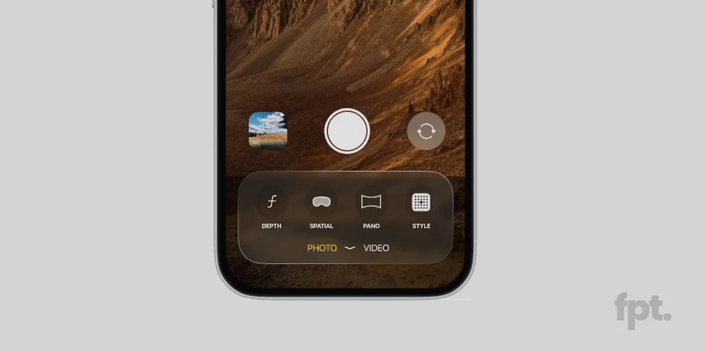 iOS-19-Alleged-Camera-App-Render.jpg