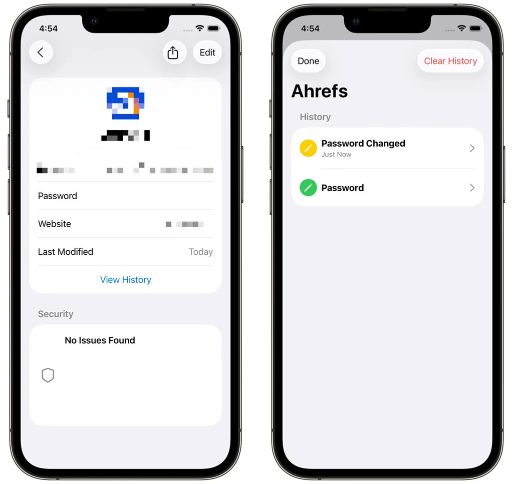 iOS 26