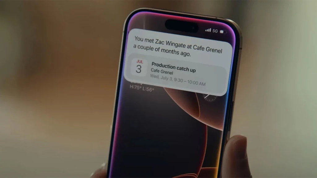 iOS 26
