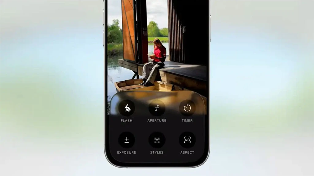 iOS 26