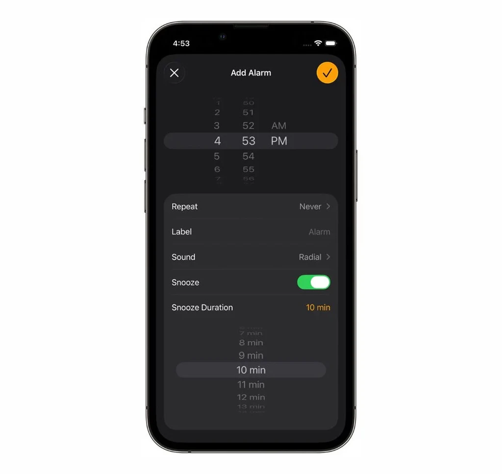 iOS 26