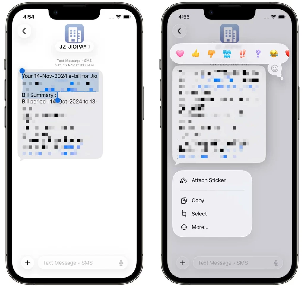 iOS 26