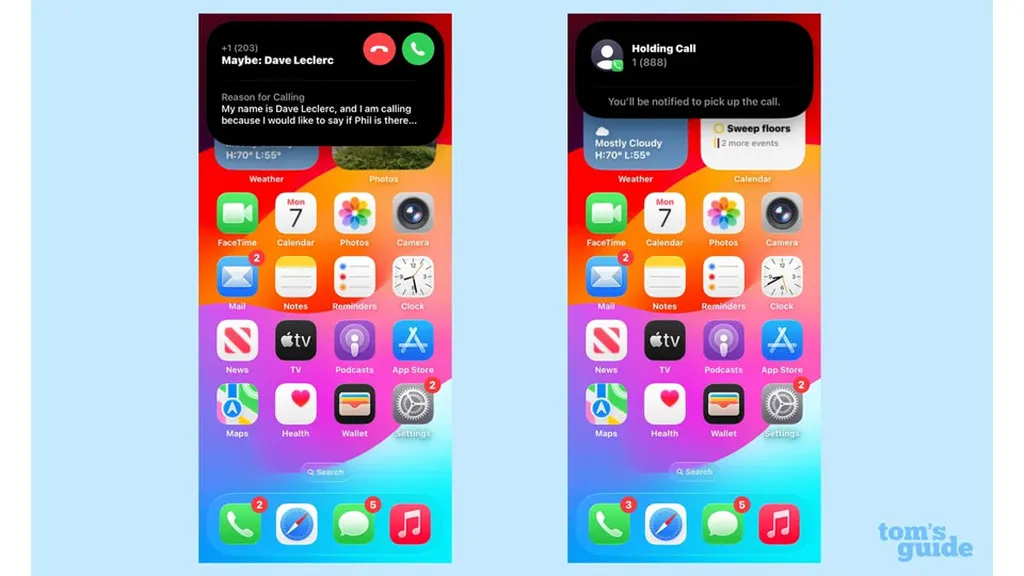 iOS 26